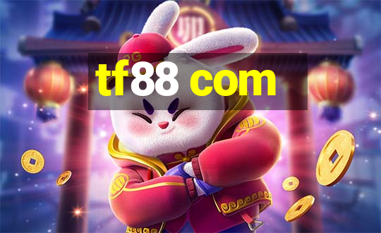 tf88 com