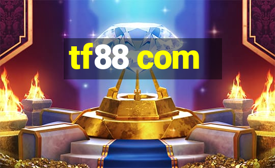 tf88 com