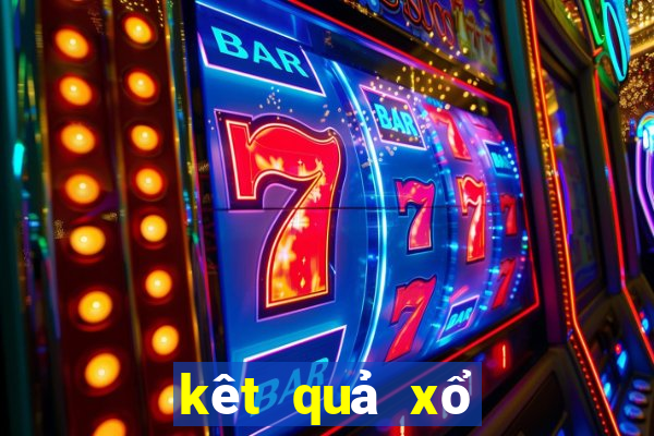 kêt quả xổ số miền bắc hôm qua