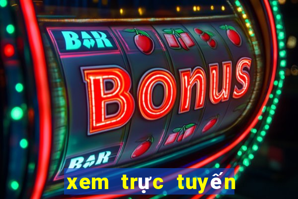 xem trực tuyến trt huế