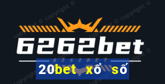 20bet xổ số Chọn Vương Tải về