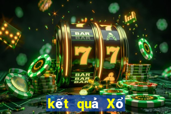 kết quả Xổ Số Gia Lai ngày 29