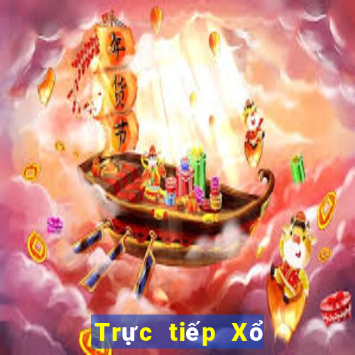 Trực tiếp Xổ Số khánh hoà ngày 12