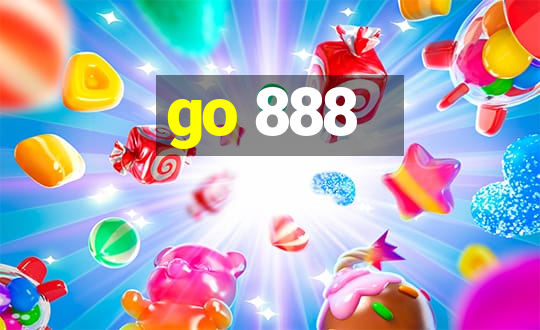 go 888