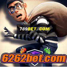 789bet. com