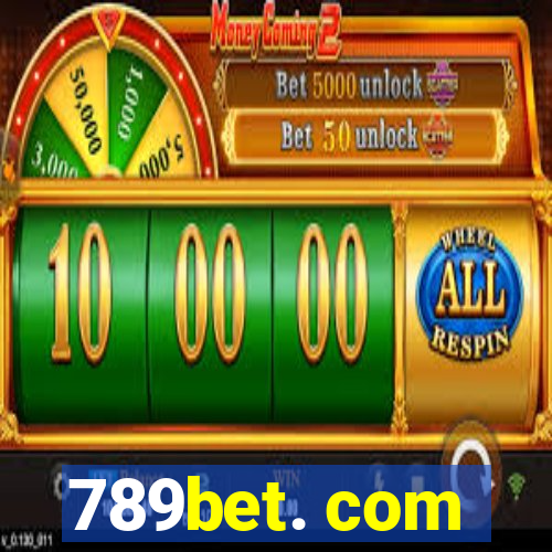 789bet. com