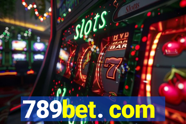 789bet. com