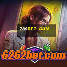 789bet. com