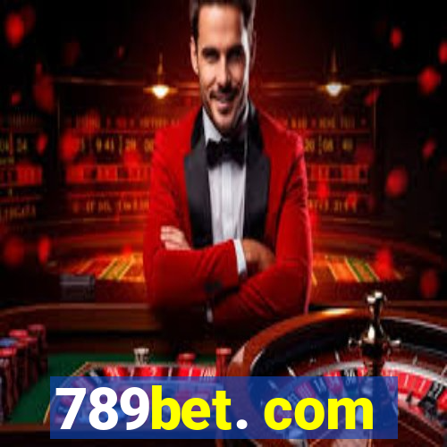 789bet. com