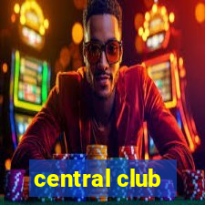 central club