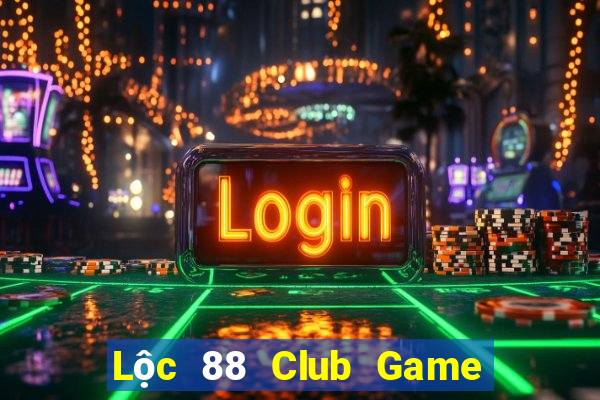 Lộc 88 Club Game Bài Uno Miễn Phí