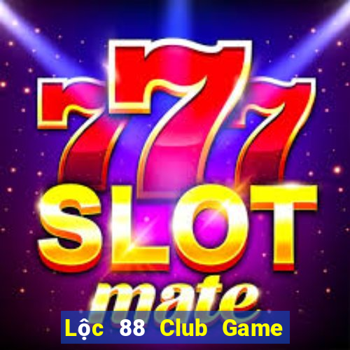 Lộc 88 Club Game Bài Uno Miễn Phí