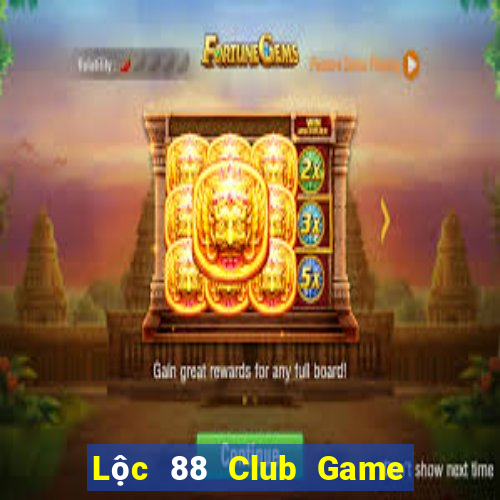 Lộc 88 Club Game Bài Uno Miễn Phí