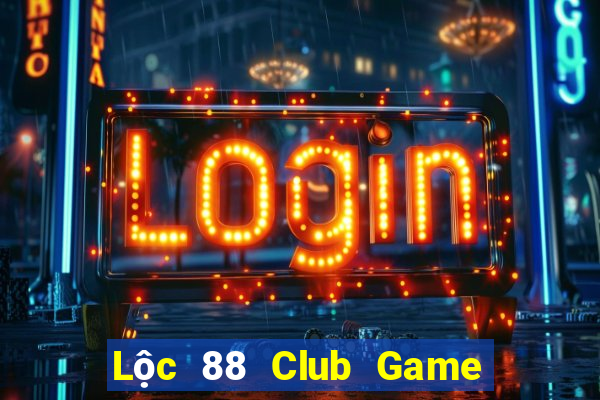 Lộc 88 Club Game Bài Uno Miễn Phí