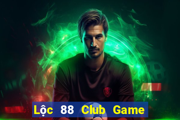 Lộc 88 Club Game Bài Uno Miễn Phí