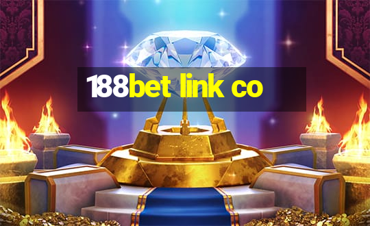 188bet link co