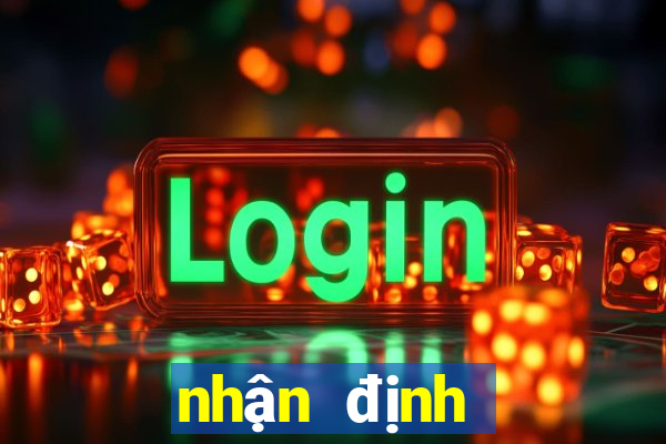 nhận định bóng đá ý thổ nhĩ kỳ