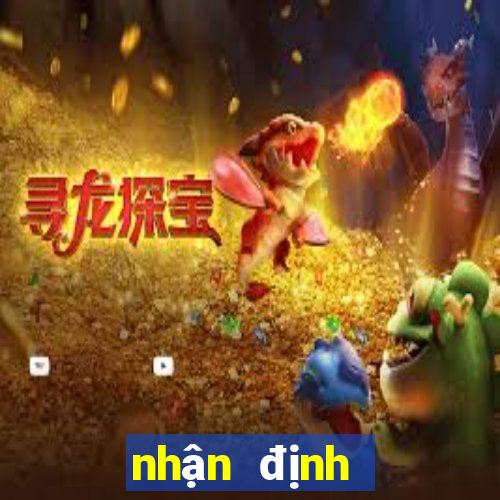 nhận định bóng đá ý thổ nhĩ kỳ