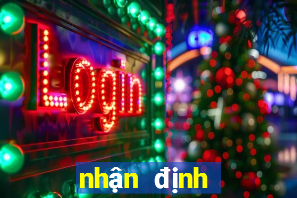 nhận định bóng đá ý thổ nhĩ kỳ