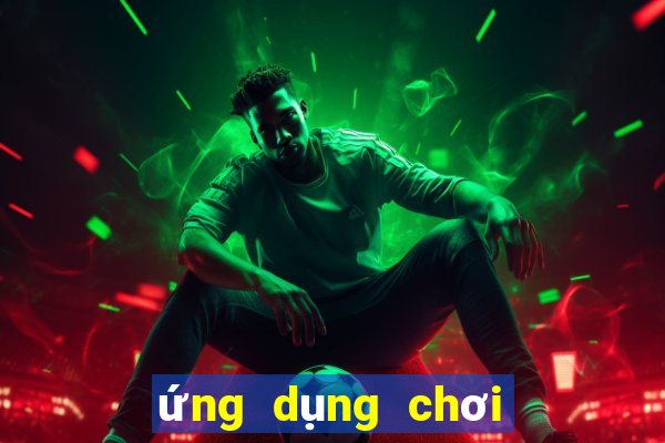 ứng dụng chơi poker tiền thật