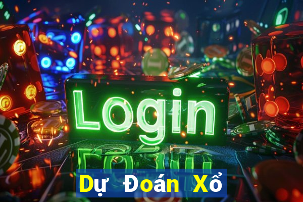 Dự Đoán Xổ Số Vĩnh Long ngày 1