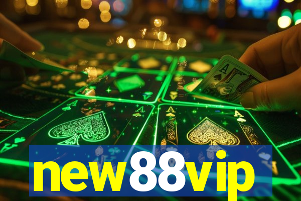 new88vip