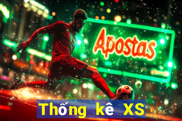 Thống kê XS power 6 55 Thứ 2