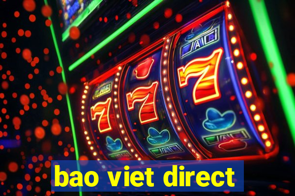 bao viet direct