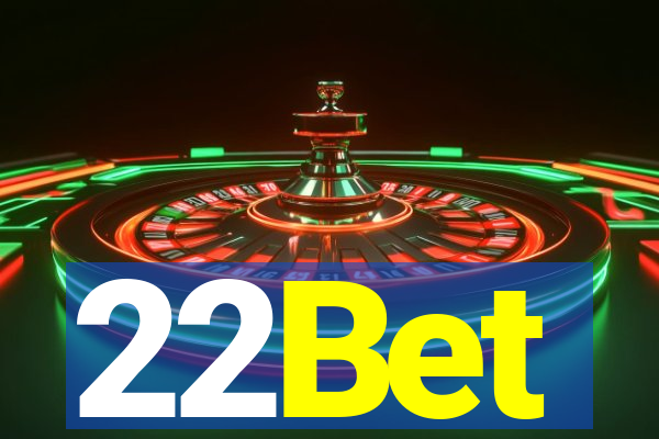 22Bet