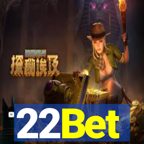 22Bet