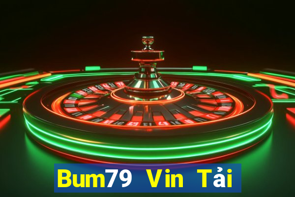 Bum79 Vin Tải Game Bài Go88