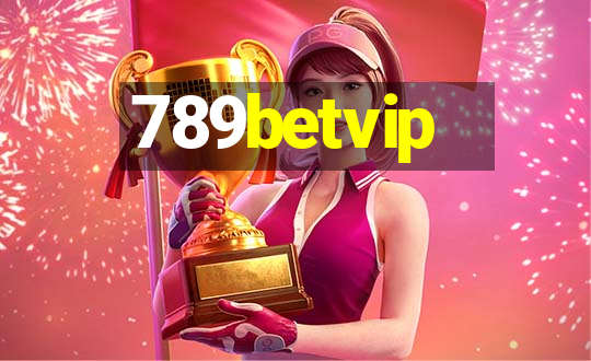 789betvip