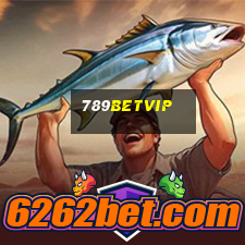 789betvip