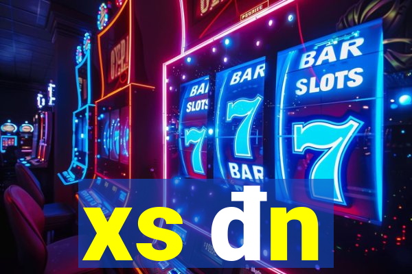 xs đn