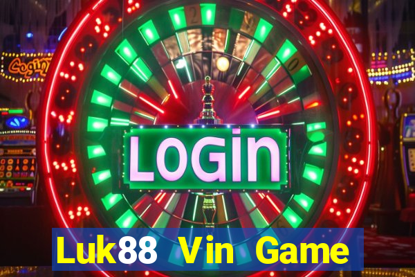 Luk88 Vin Game Bài B52 Đổi Thưởng 2021