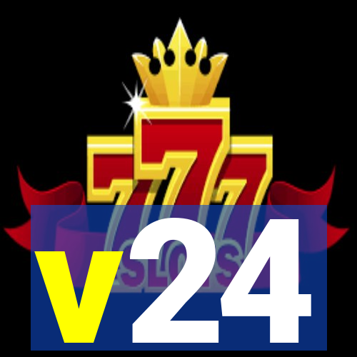 v24