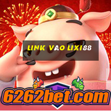 link vào lixi88