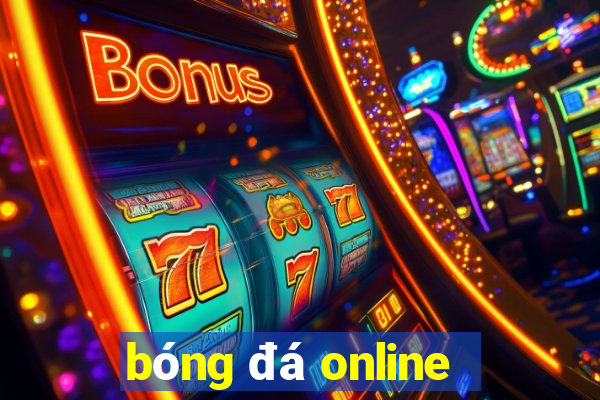 bóng đá online