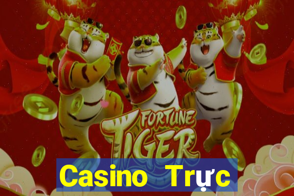 Casino Trực tiếp for88