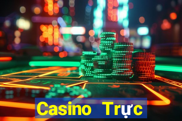 Casino Trực tiếp for88