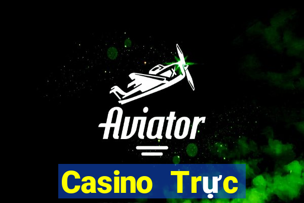 Casino Trực tiếp for88