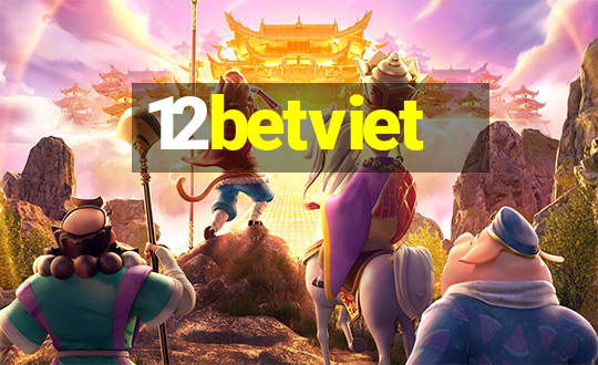 12betviet