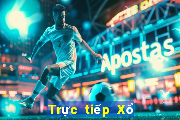 Trực tiếp Xổ Số Tiền Giang ngày 4