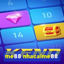 me88 nhacaime88