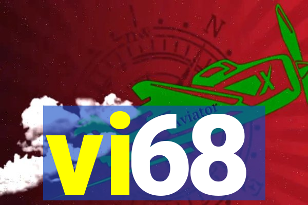 vi68