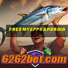 freemyapps android