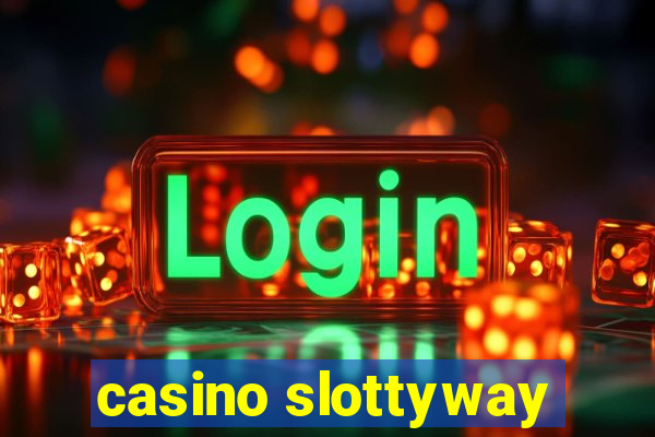 casino slottyway