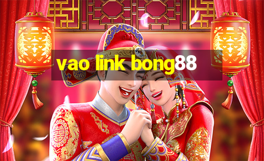 vao link bong88