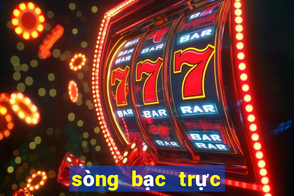 sòng bạc trực tiếp 88Vin club