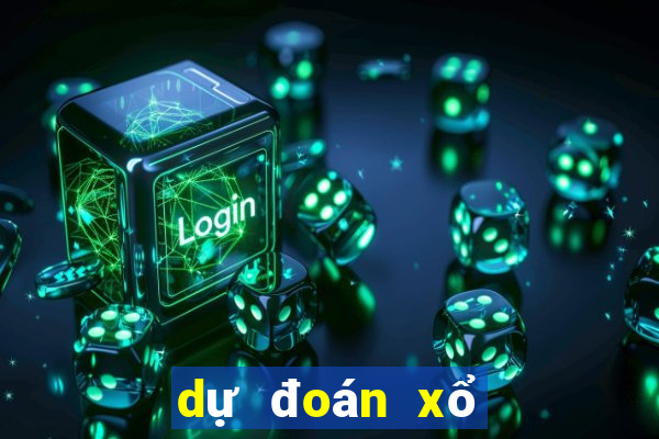 dự đoán xổ số miền bắc ngày 5